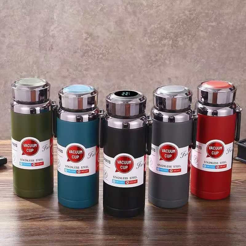 500ml vaccum flask
