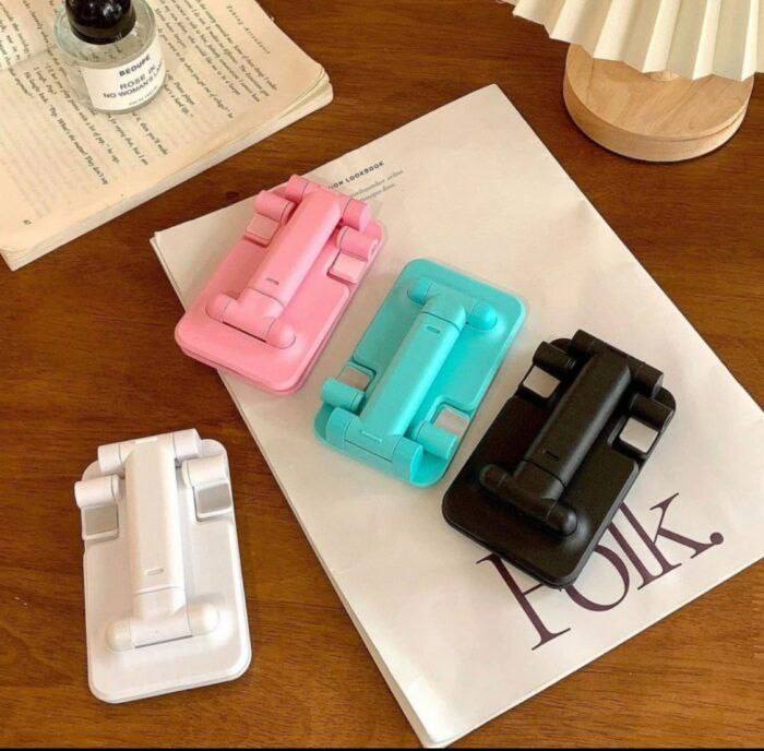 Phone holder