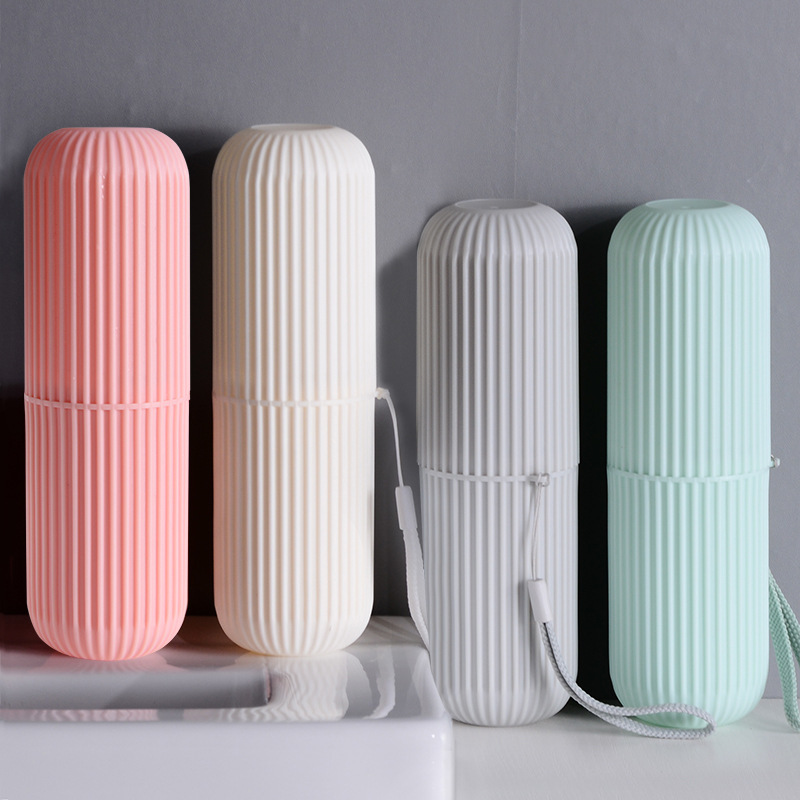 Tooth brush holder