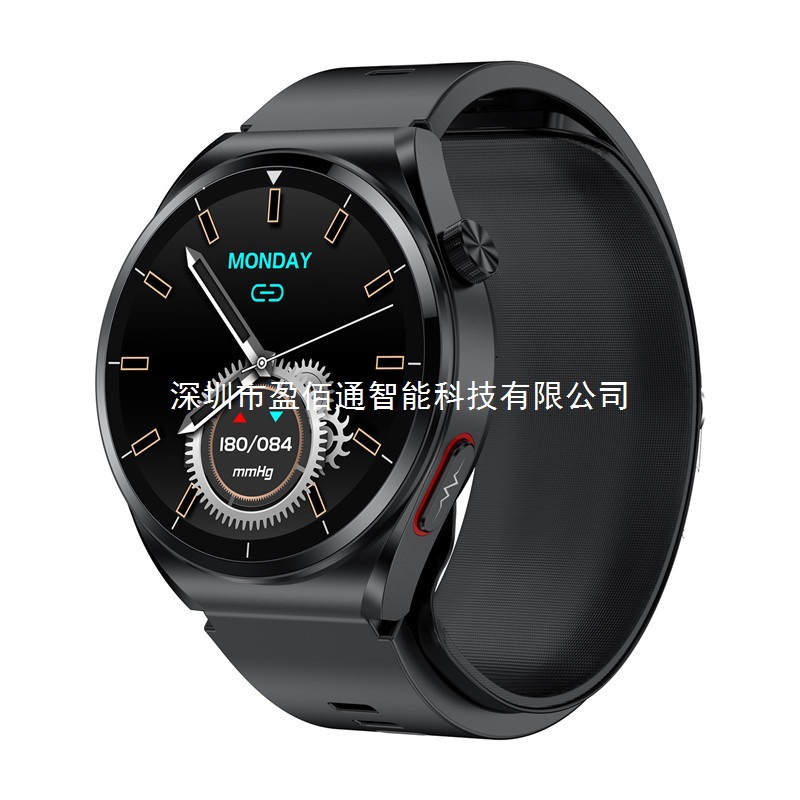 S22 smart watch