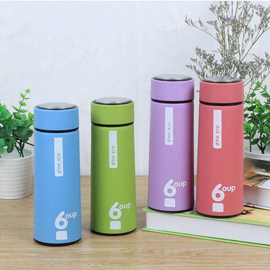6ouo water bottle