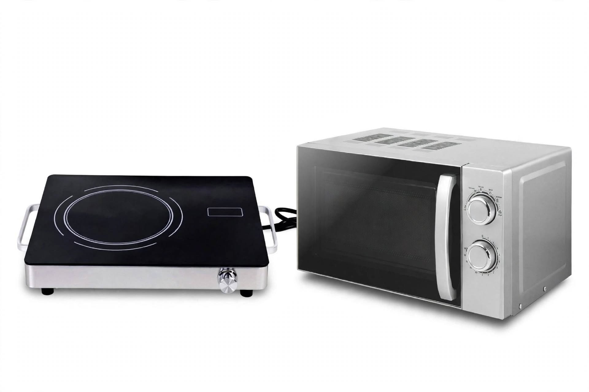 Kitchen set combo 004