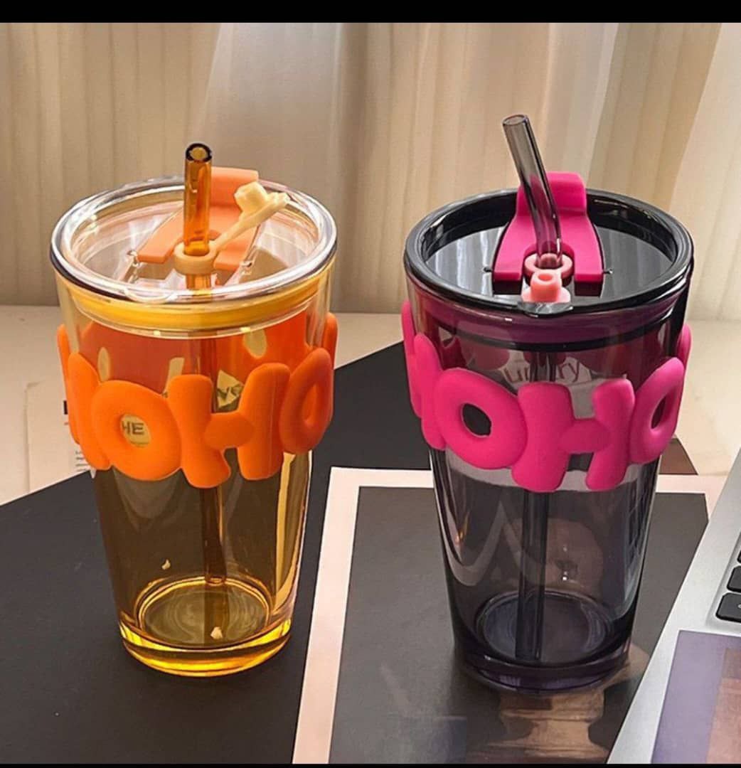 Sip cup