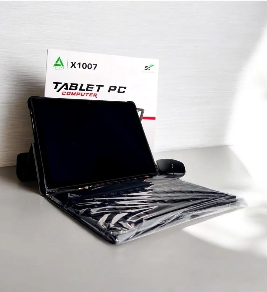 Trifone X1007 Tablet pc Computer